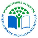 Umweltschule in Europa - Internationale Nachhaltigkeitsschule