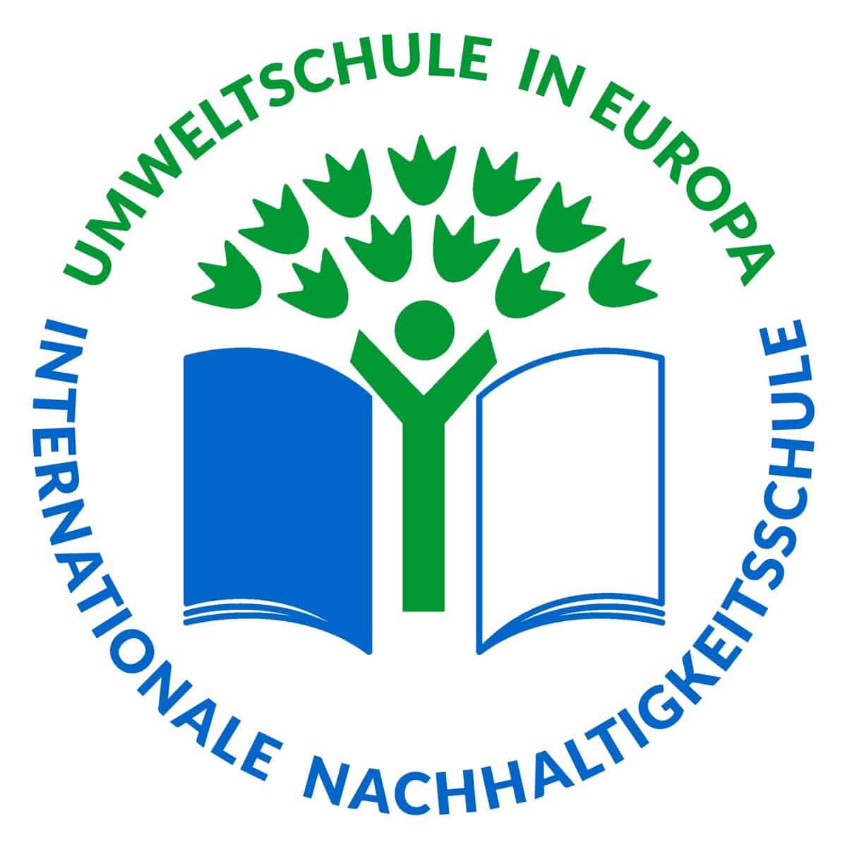 Logo 1