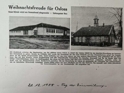 20230710_121832 20230710_121832