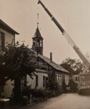 20230710_161227 Turmabbau 1989