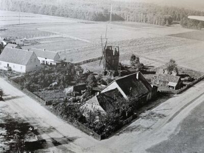 20230711_132354 20230711_132354