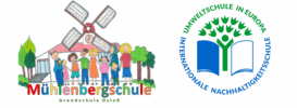 GS Mühlenbergschule Osloß