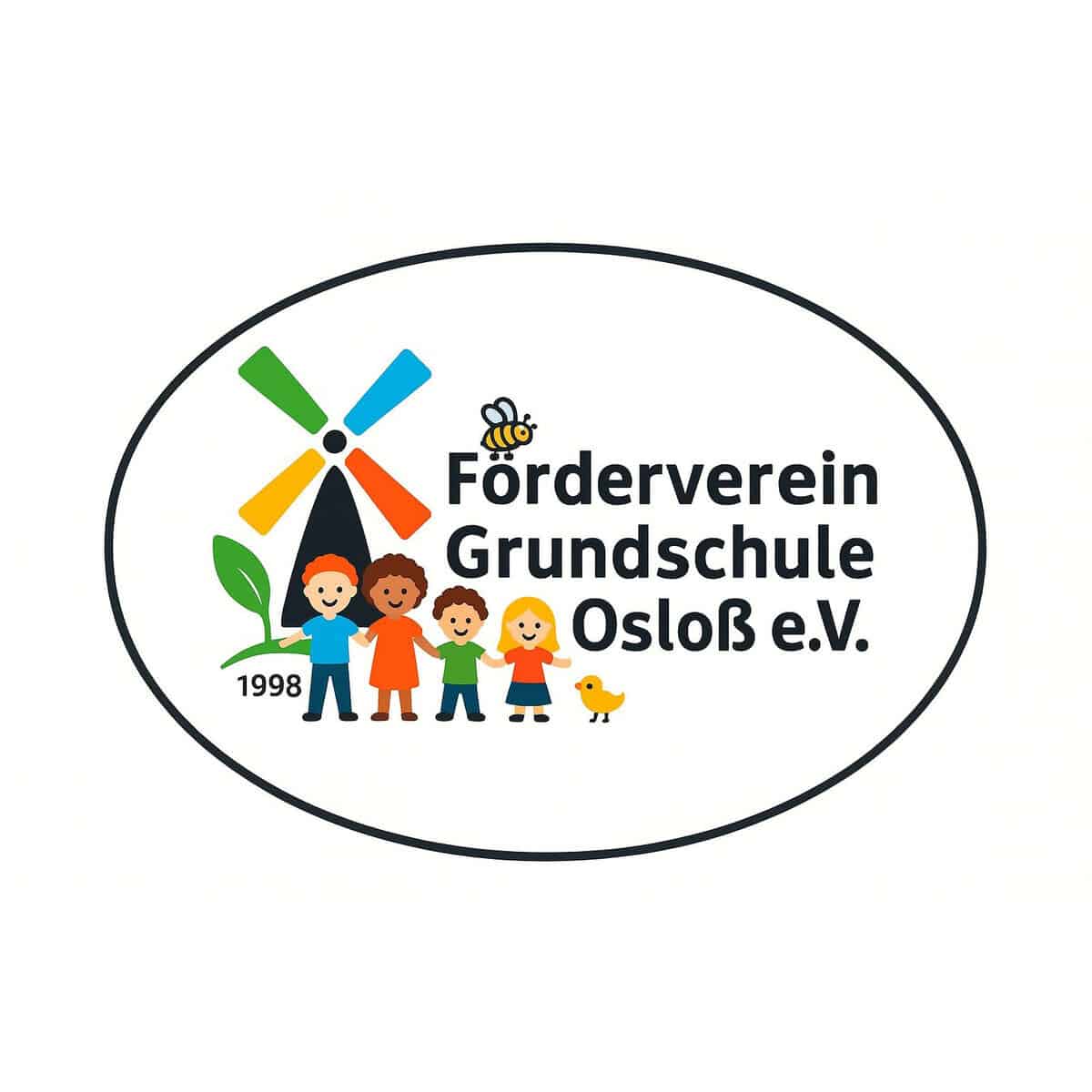 Logo 3