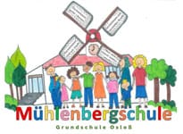GS Mühlenbergschule Osloß